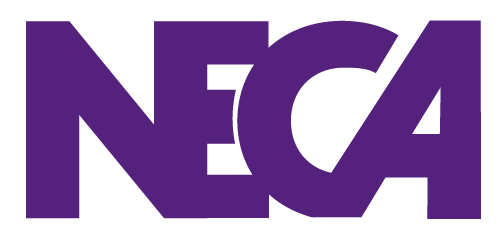 National Employment Counseling Association